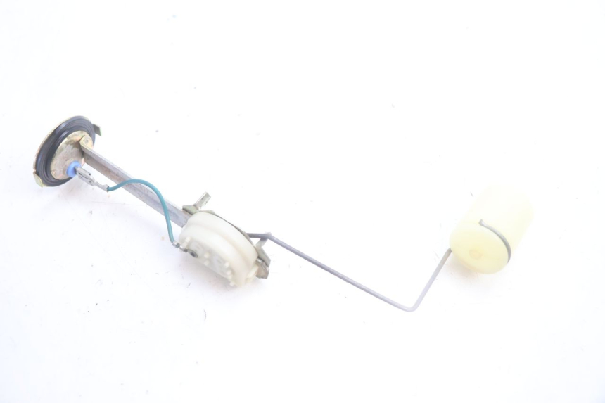 photo de BRANDSTOFNIVEAUMETER TANK YAMAHA YP MAJESTY 125 (2002 - 2006) - Andere kijkhoek