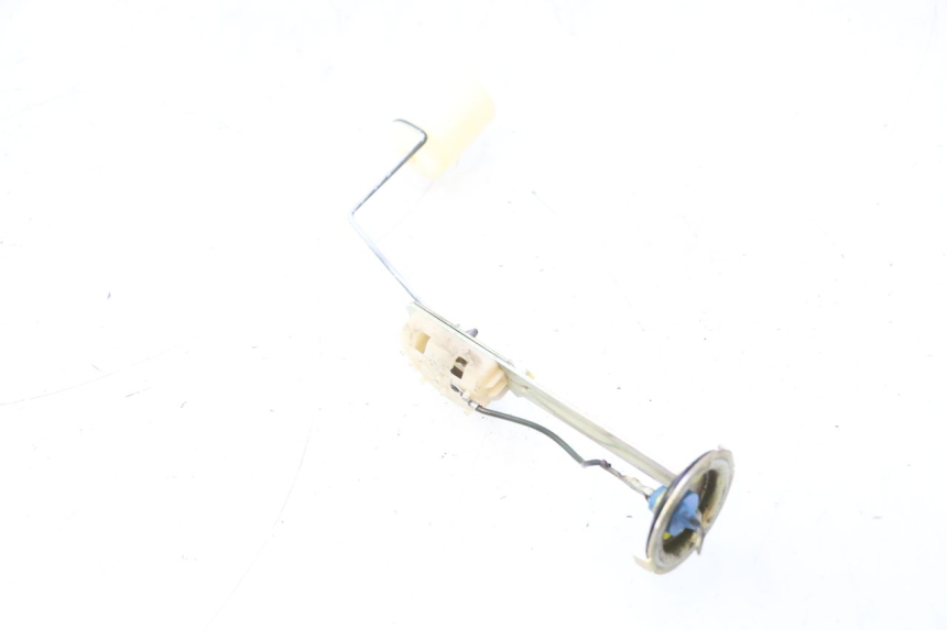 photo de BRANDSTOFNIVEAUMETER TANK YAMAHA YP MAJESTY 125 (1998 - 2001) - Zoom op gebruiksstaat