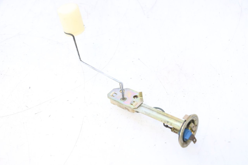 photo de BRANDSTOFNIVEAUMETER TANK YAMAHA YP MAJESTY 125 (1998 - 2001) - Technische close-up