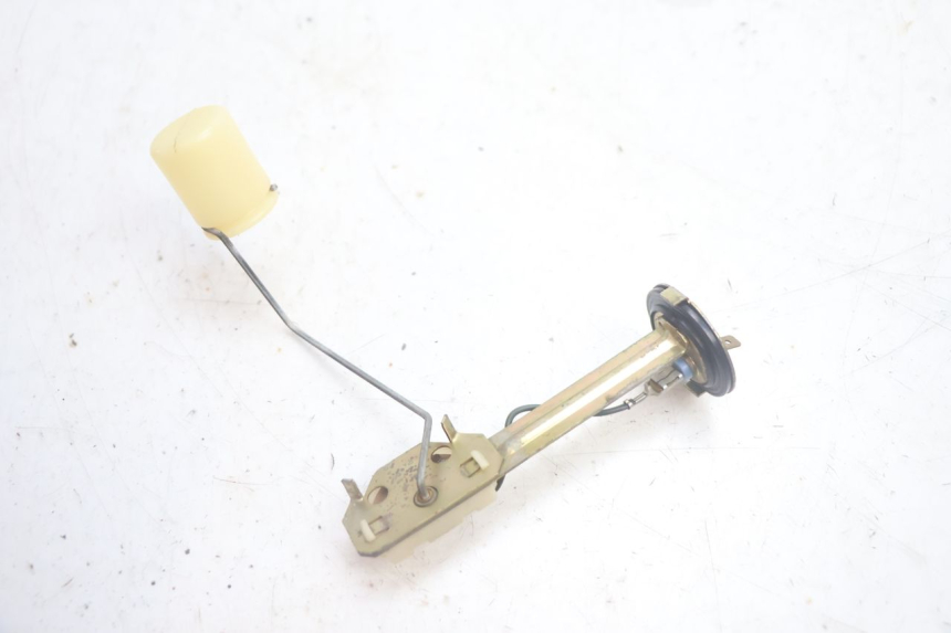 photo de BRANDSTOFNIVEAUMETER TANK YAMAHA YP MAJESTY 125 (2002 - 2006) - Hoofdaanzicht