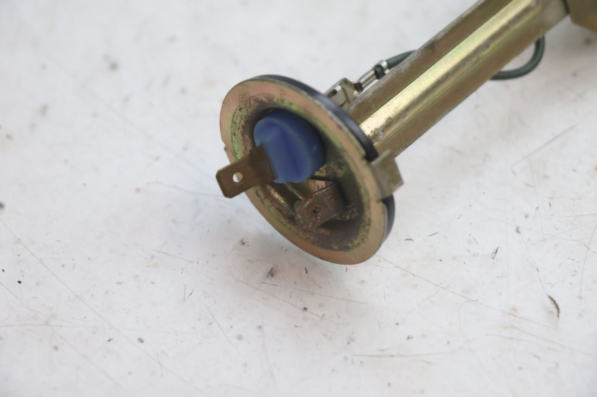photo de BRANDSTOFNIVEAUMETER TANK YAMAHA YP MAJESTY 125 (2002 - 2006) - Overzicht
