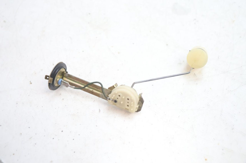 photo de BRANDSTOFNIVEAUMETER TANK YAMAHA YP MAJESTY 125 (2002 - 2006) - Staat van het oppervlak
