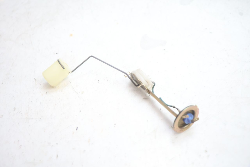 photo de BRANDSTOFNIVEAUMETER TANK YAMAHA YP MAJESTY 125 (2002 - 2006) - Zoom op gebruiksstaat