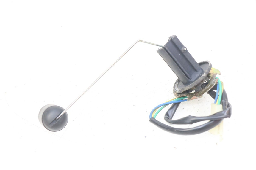 photo de BRANDSTOFNIVEAUMETER TANK YIYING YY50QT-10 50 (2007 - 2022) - Detail van het onderdeel