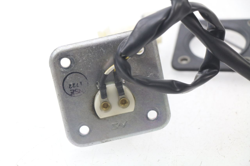 photo de BRANDSTOFNIVEAUMETER TANK KAWASAKI Z ABS 750 (2007 - 2013) - Detail van het onderdeel