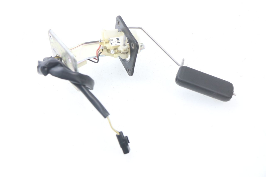 photo de BRANDSTOFNIVEAUMETER TANK KAWASAKI Z ABS 750 (2007 - 2013) - Overzicht