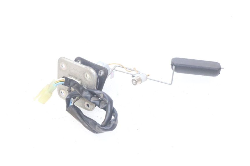 photo de BRANDSTOFNIVEAUMETER TANK KAWASAKI Z S 750 (2003 - 2006) - Hoofdaanzicht