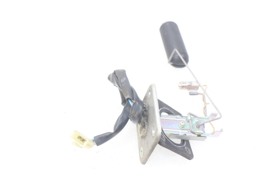 photo de BRANDSTOFNIVEAUMETER TANK KAWASAKI Z S 750 (2003 - 2006) - Detail van het onderdeel