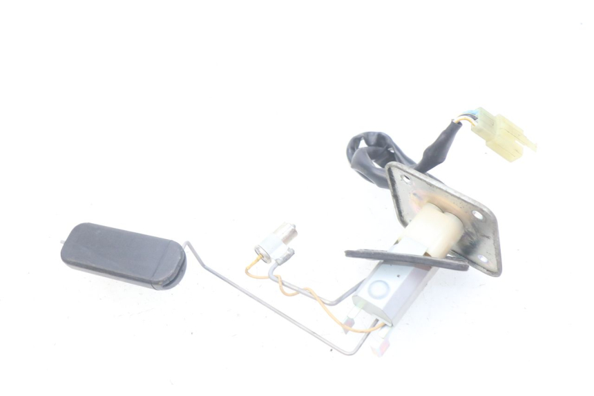 photo de BRANDSTOFNIVEAUMETER TANK KAWASAKI Z S 750 (2003 - 2006) - Zoom op gebruiksstaat