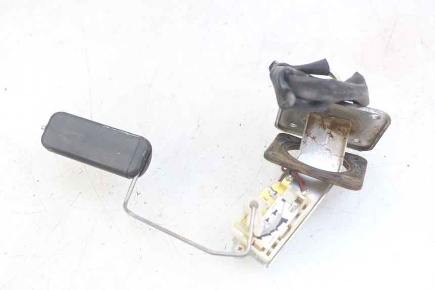 photo de BRANDSTOFNIVEAUMETER TANK KAWASAKI Z 750 (2007 - 2013) - Hoofdaanzicht