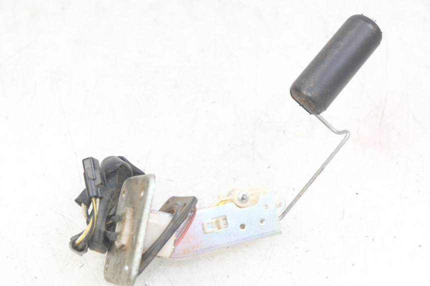 photo de BRANDSTOFNIVEAUMETER TANK KAWASAKI Z 750 (2007 - 2013) - Detail van het onderdeel