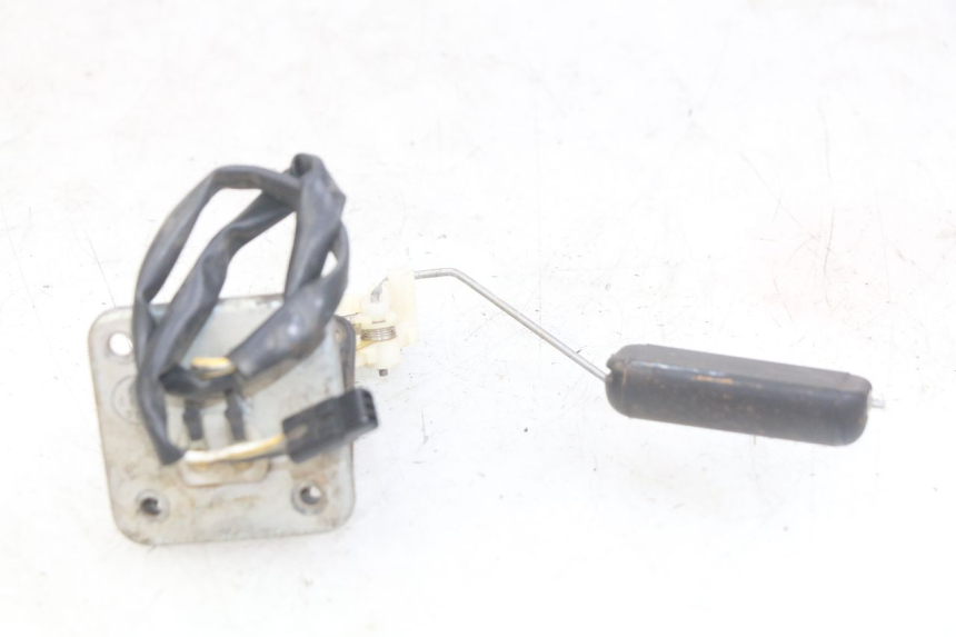 photo de BRANDSTOFNIVEAUMETER TANK KAWASAKI Z 750 (2007 - 2013) - Zoom op gebruiksstaat