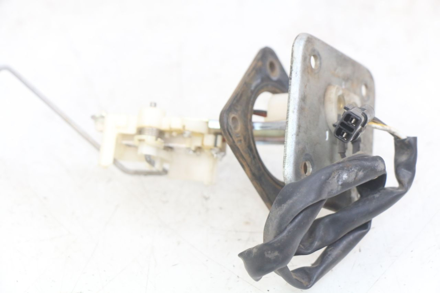 photo de BRANDSTOFNIVEAUMETER TANK KAWASAKI Z 750 (2007 - 2013) - Andere kijkhoek