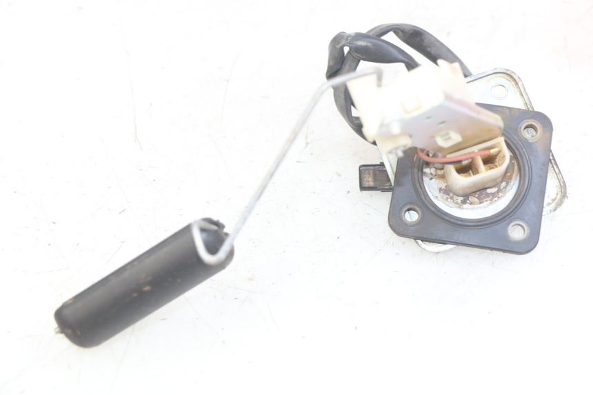 photo de BRANDSTOFNIVEAUMETER TANK KAWASAKI Z 750 (2007 - 2013) - Overzicht