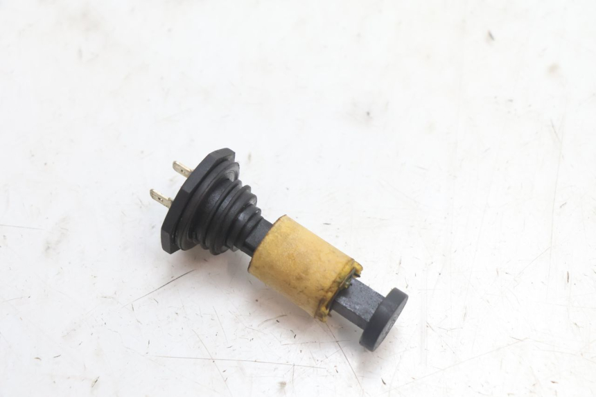 photo de BRANDSTOFNIVEAUMETER TANK PIAGGIO ZIP 2T 50 (2009 - 2019) - Detail van het onderdeel