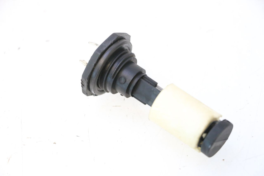 photo de BRANDSTOFNIVEAUMETER TANK PIAGGIO ZIP 2T 50 (2009 - 2019) - Detail van het onderdeel