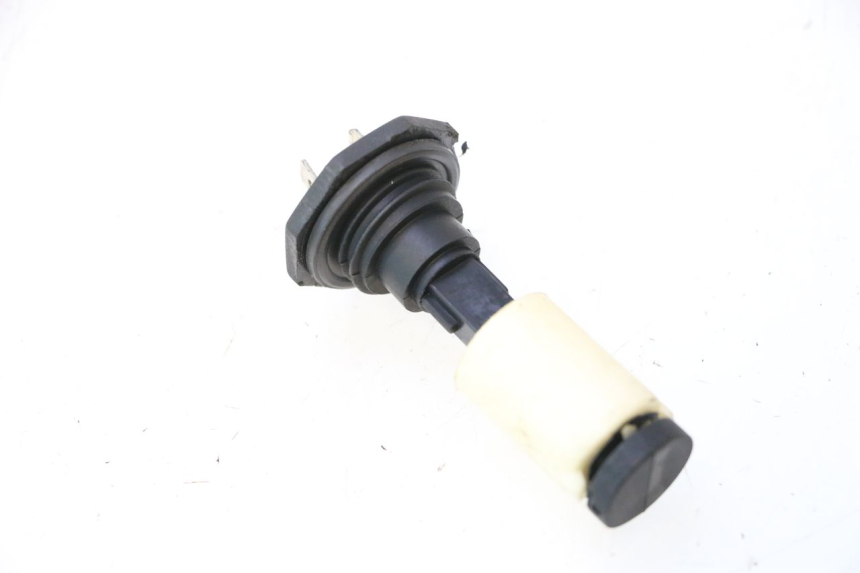 photo de BRANDSTOFNIVEAUMETER TANK PIAGGIO ZIP 2T 50 (2009 - 2019) - Andere kijkhoek