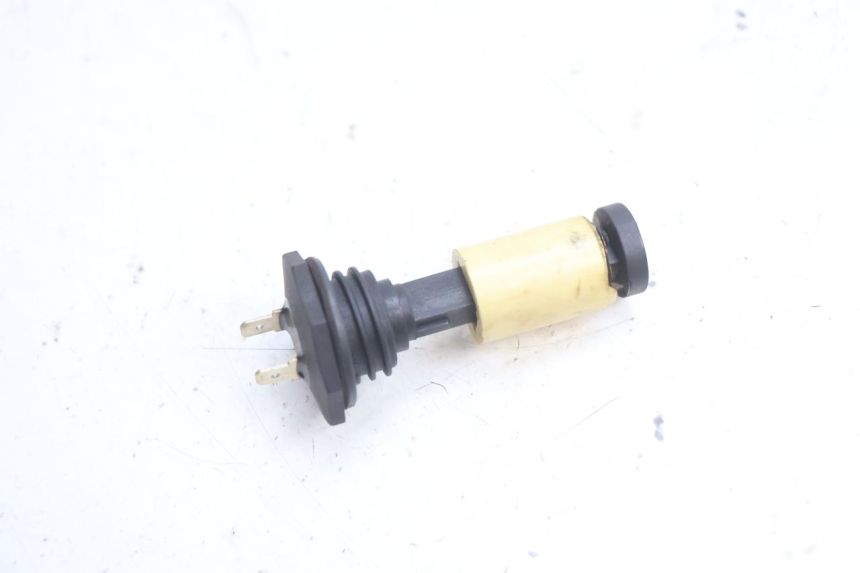 photo de BRANDSTOFNIVEAUMETER TANK PIAGGIO ZIP 2T 50 (2009 - 2019) - Hoofdaanzicht