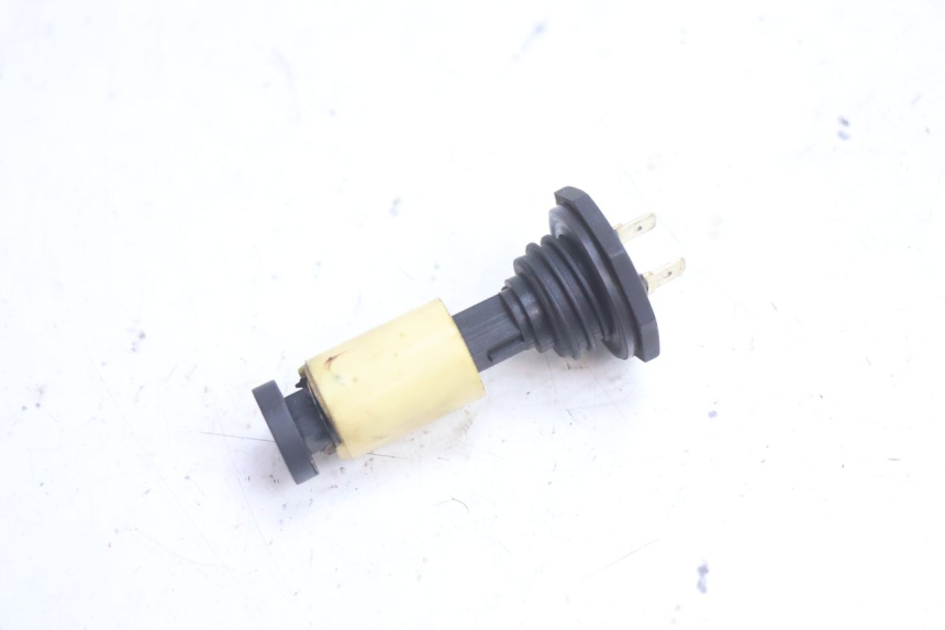 photo de BRANDSTOFNIVEAUMETER TANK PIAGGIO ZIP 2T 50 (2009 - 2019) - Detail van het onderdeel