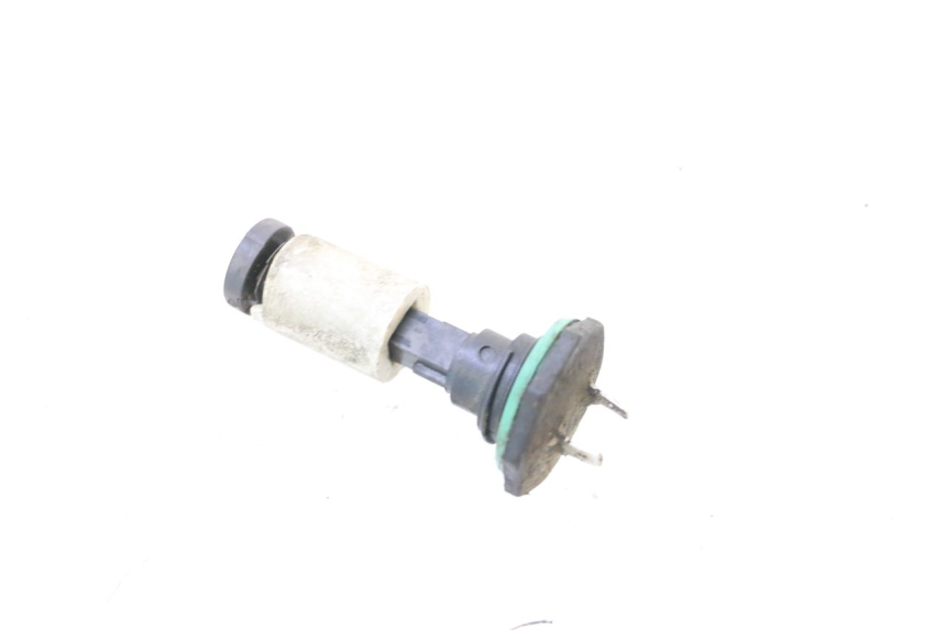 photo de BRANDSTOFNIVEAUMETER TANK PIAGGIO ZIP 4T 50 (2018 - 2020) - Hoofdaanzicht