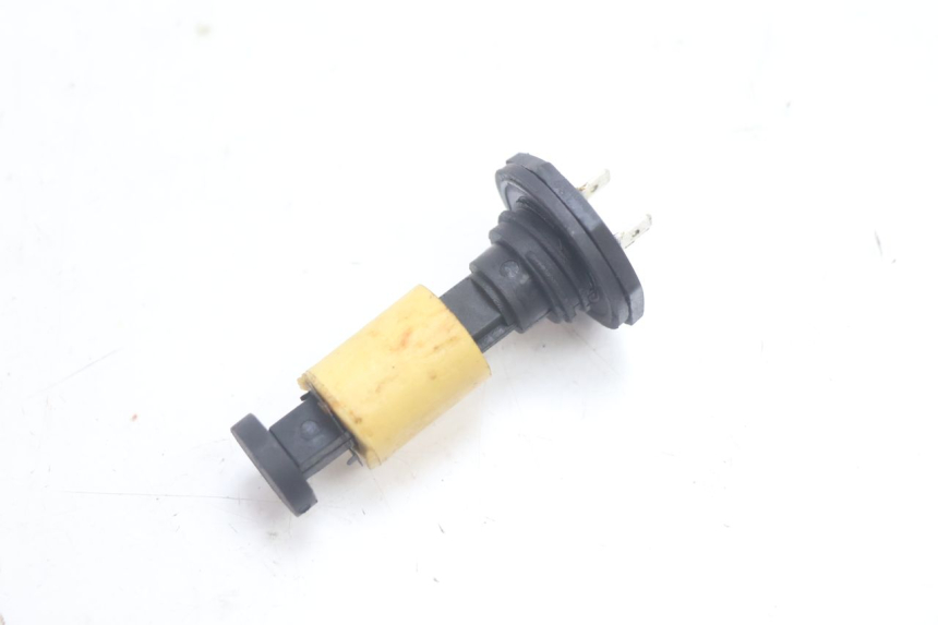 photo de BRANDSTOFNIVEAUMETER TANK PIAGGIO ZIP 4T 50 (2006 - 2017) - Hoofdaanzicht