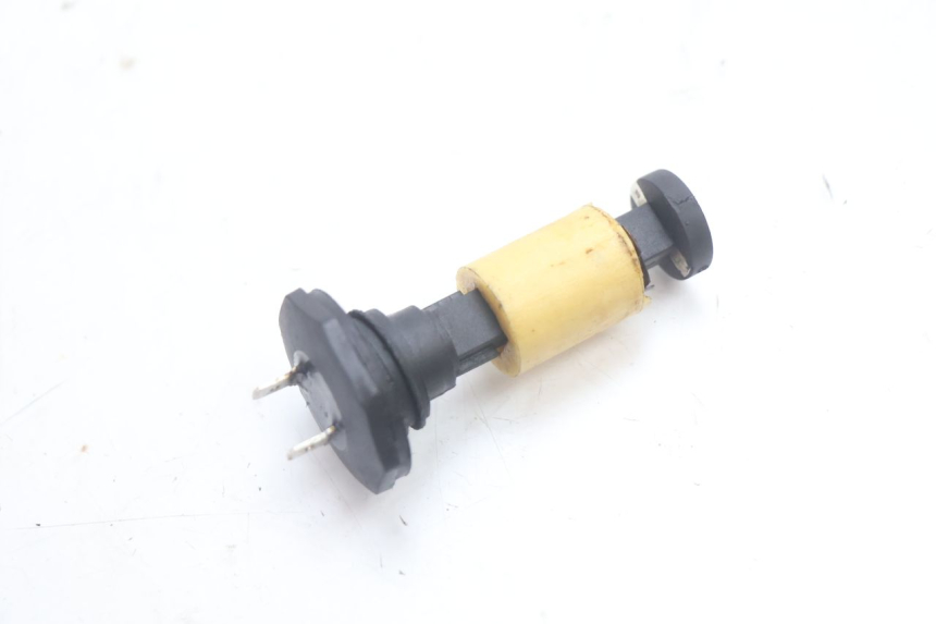 photo de BRANDSTOFNIVEAUMETER TANK PIAGGIO ZIP 4T 50 (2006 - 2017) - Detail van het onderdeel