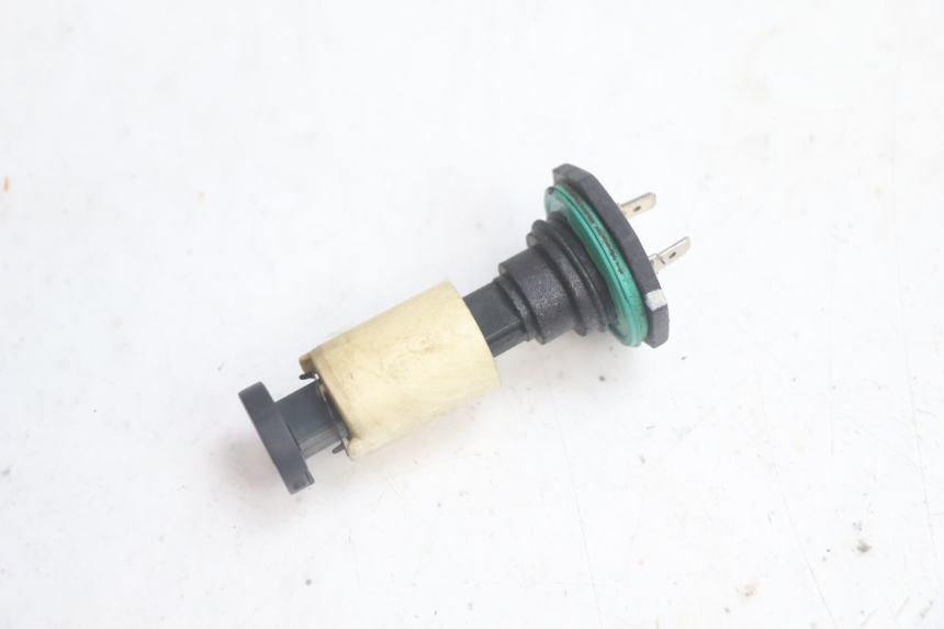 photo de BRANDSTOFTANKMETER PIAGGIO ZIP IGET 4T 50 (2021 - 2023) - Detail van het onderdeel