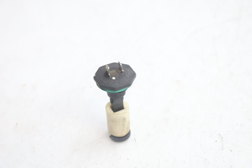 photo de BRANDSTOFTANKMETER PIAGGIO ZIP IGET 4T 50 (2021 - 2023) - Andere kijkhoek