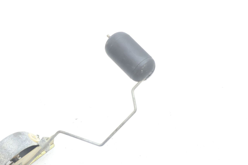 photo de BRANDSTOFNIVEAUMETER TANK KAWASAKI ZZR 600 (1995 - 2004) - Overzicht
