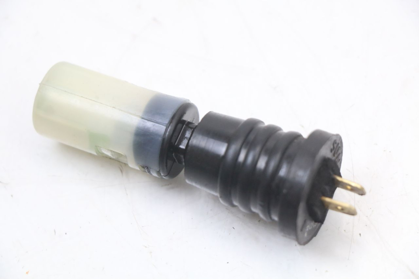 photo de OLIEPEILSTOK TANK DAELIM A-FOUR 2T 50 (2005 - 2012) - Detail van het onderdeel