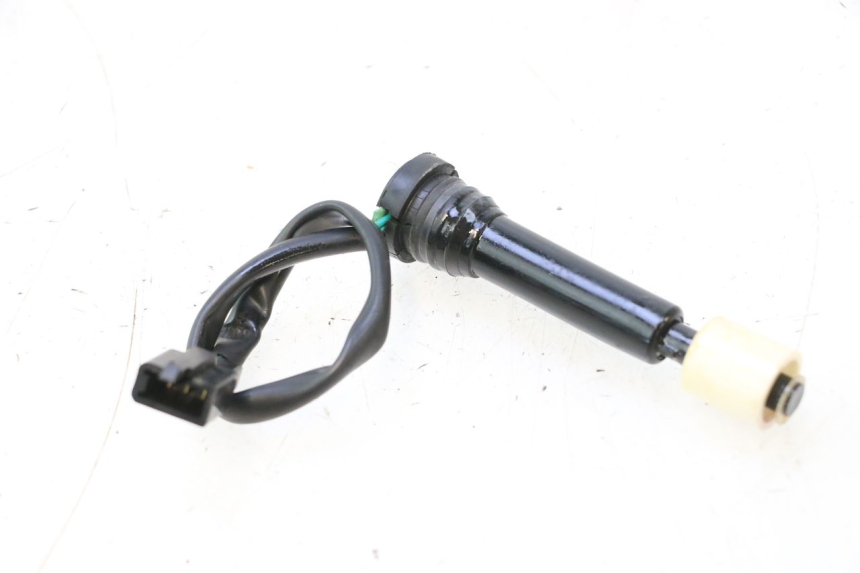 photo de OLIEPEILMETER TANK KYMCO AGILITY FR 2T 50 (2012 - 2017) - Hoofdaanzicht