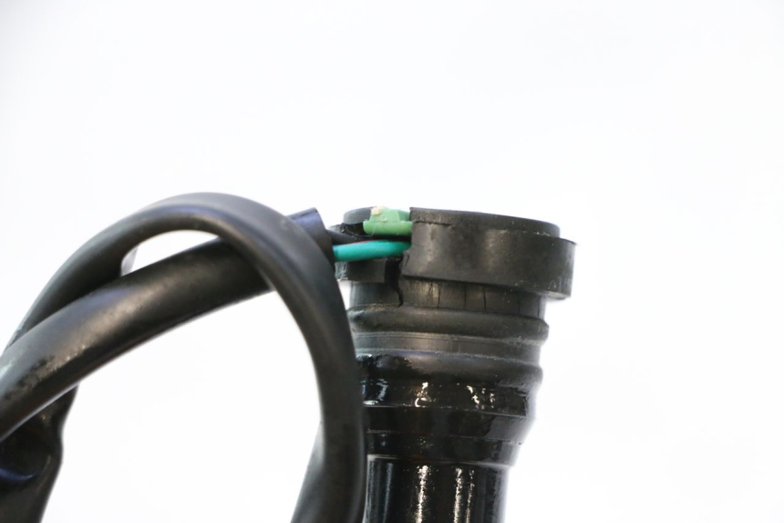 photo de OLIEPEILMETER TANK KYMCO AGILITY FR 2T 50 (2012 - 2017) - Detail van het onderdeel
