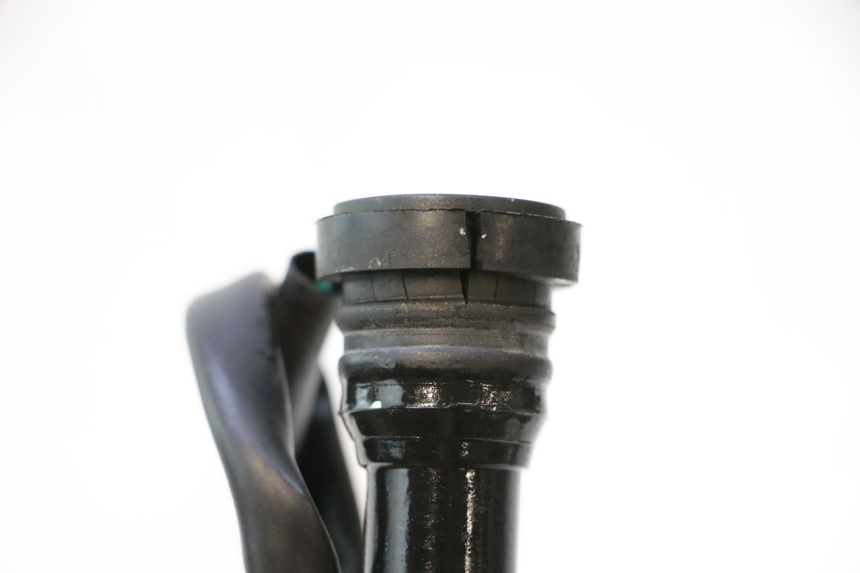 photo de OLIEPEILMETER TANK KYMCO AGILITY FR 2T 50 (2012 - 2017) - Andere kijkhoek