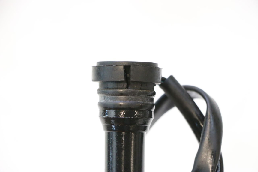 photo de OLIEPEILMETER TANK KYMCO AGILITY FR 2T 50 (2012 - 2017) - Overzicht