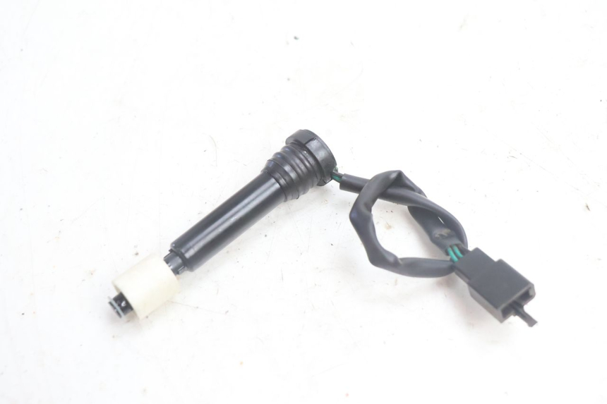 photo de OLIEPEILMETER TANK KYMCO AGILITY FR 2T 50 (2012 - 2017) - Hoofdaanzicht