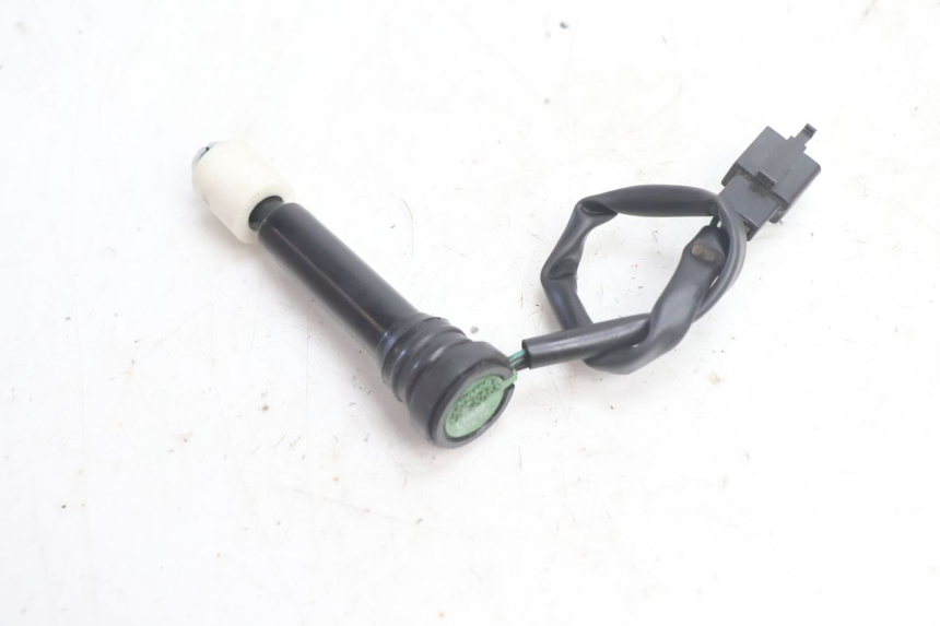 photo de OLIEPEILMETER TANK KYMCO AGILITY FR 2T 50 (2012 - 2017) - Zoom op gebruiksstaat