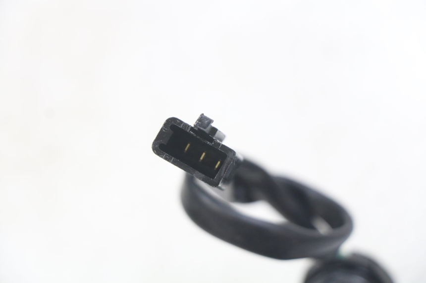 photo de OLIEPEILMETER TANK KYMCO AGILITY NAKED RENOUVO 2T 50 (2011 - 2018) - Zoom op gebruiksstaat