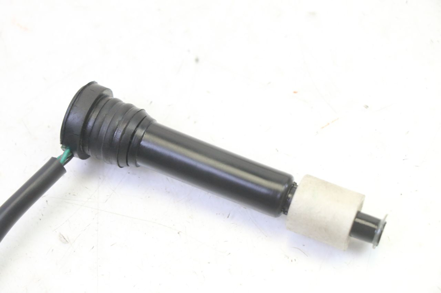 photo de OLIEPEILMETER TANK KYMCO AGILITY NAKED RENOUVO 2T 50 (2011 - 2018) - Detail van het onderdeel