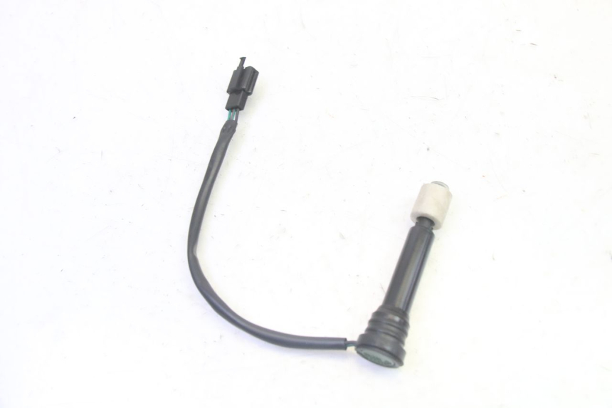 photo de OLIEPEILMETER TANK KYMCO AGILITY NAKED RENOUVO 2T 50 (2011 - 2018) - Zoom op gebruiksstaat