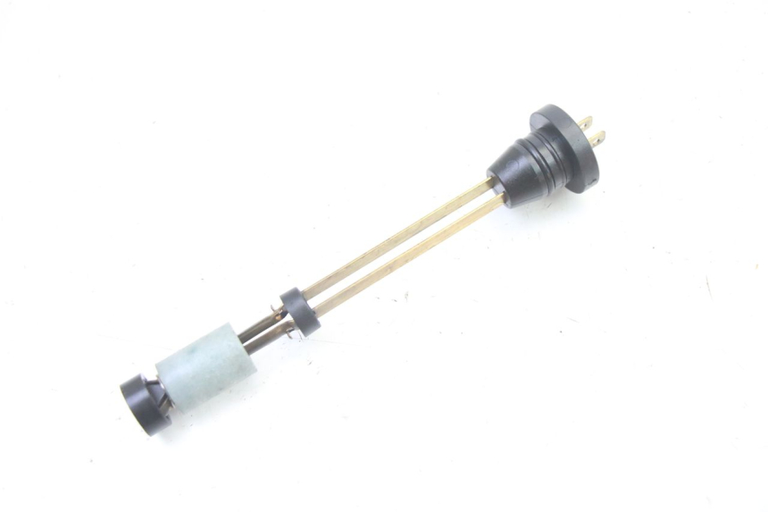 photo de OLIEPEILSTOK TANK MBK BOOSTER NEXT GENERATION 50 (1995 - 1998) - Detail van het onderdeel