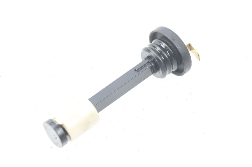 photo de OLIEPEILSTOK TANK MBK BOOSTER SPIRIT 50 (2004 - 2017) - Detail van het onderdeel