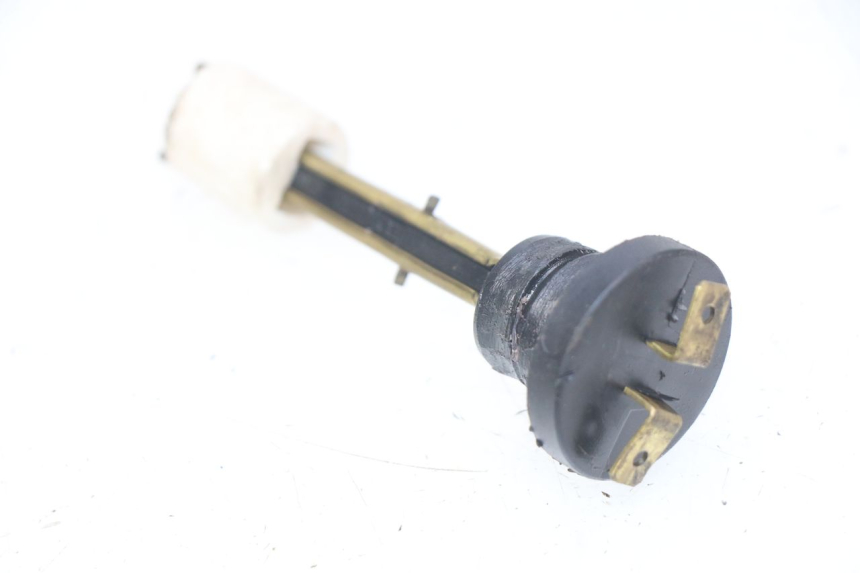 photo de OLIEPEILMETER TANK MBK BOOSTER SPIRIT 50 (1999 - 2003) - Hoofdaanzicht