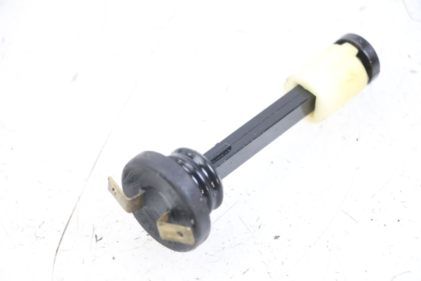 photo de OLIEPEILSTOK TANK MBK BOOSTER SPIRIT 50 (2004 - 2017) - Detail van het onderdeel