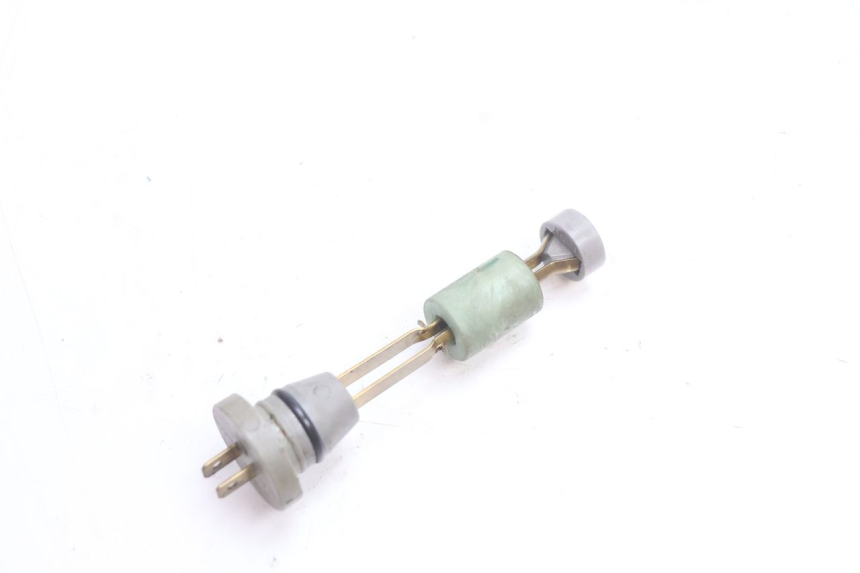 photo de OLIETANKMETER MBK BOOSTER SPIRIT 50 (1996 - 1999) - Detail van het onderdeel