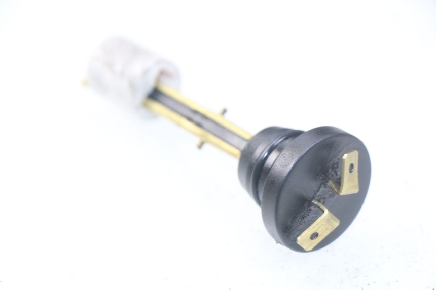 photo de OLIEPEILSTOK TANK MBK BOOSTER SPIRIT NAKED 50 (2004 - 2017) - Hoofdaanzicht