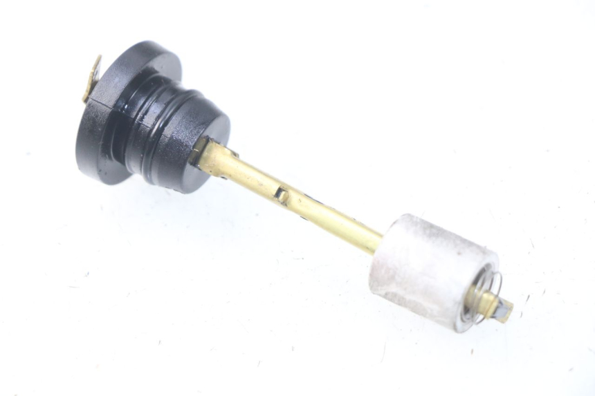 photo de OLIEPEILSTOK TANK MBK BOOSTER SPIRIT NAKED 50 (2004 - 2017) - Detail van het onderdeel