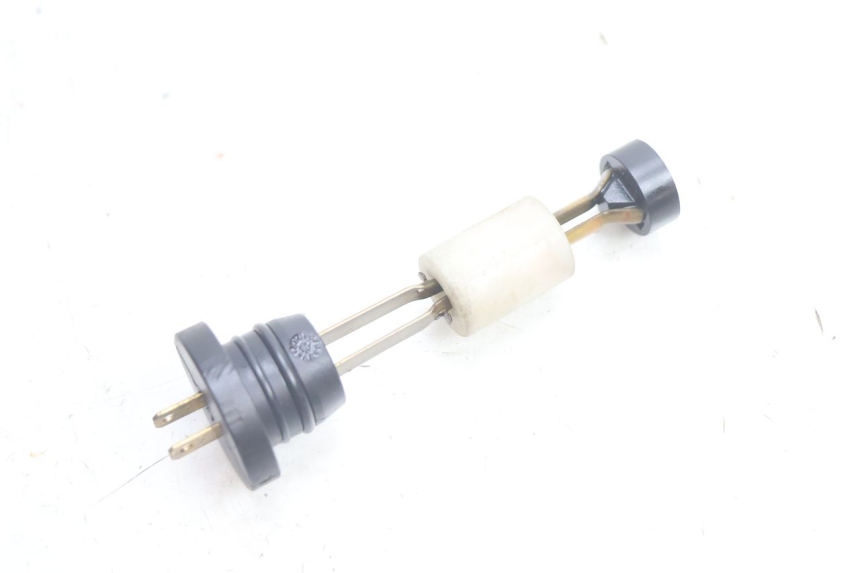 photo de OLIEPEILMETER TANK PEUGEOT BUXY 50 (1993 - 1998) - Hoofdaanzicht