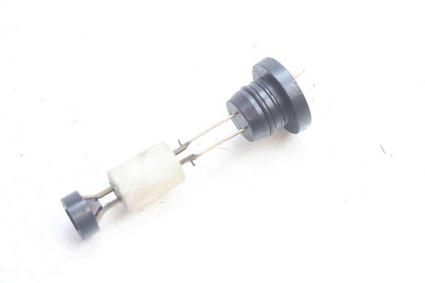 photo de OLIEPEILMETER TANK PEUGEOT BUXY 50 (1993 - 1998) - Zoom op gebruiksstaat