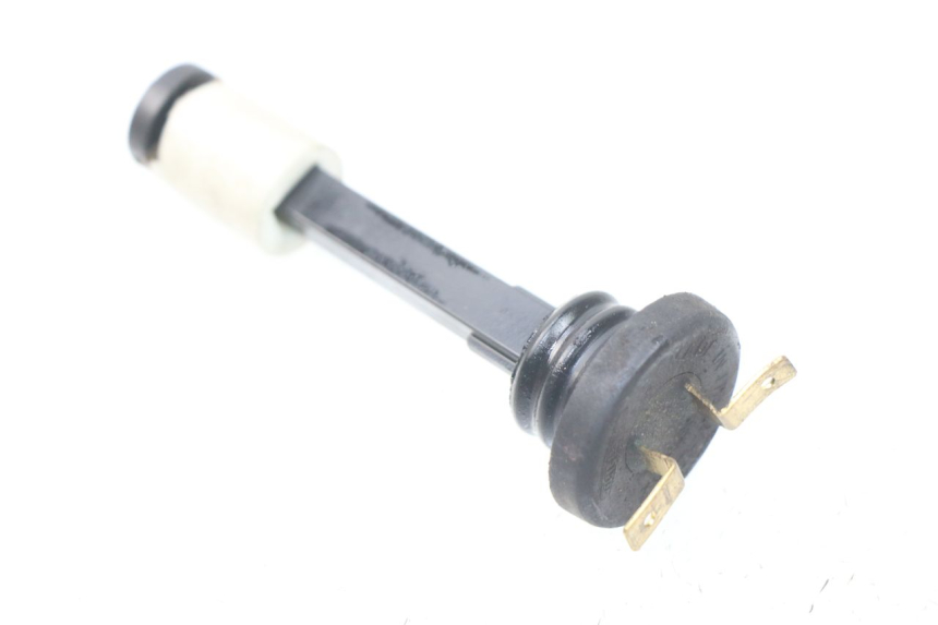 photo de OLIEPEILSTOK TANK YAMAHA BW'S 50 (2004 - 2017) - Hoofdaanzicht