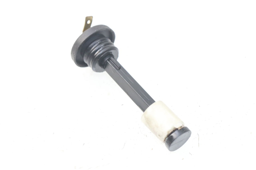 photo de OLIEPEILSTOK TANK YAMAHA BW'S 50 (2004 - 2017) - Detail van het onderdeel